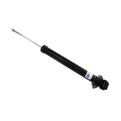Bilstein 19-029184 B4 OE Replacement-Shock Absorber