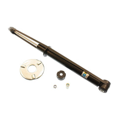 Bilstein 19-029207 B4 OE Replacement-Shock Absorber