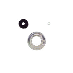 Bilstein 19-029214 B4 OE Replacement-Shock Absorber