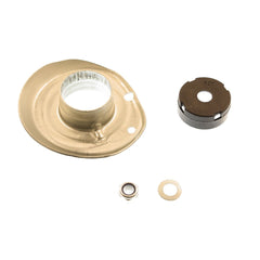 Bilstein 19-045771 B4 OE Replacement-Shock Absorber