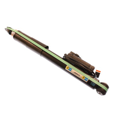 Bilstein 19-050027 B4 OE Replacement (Air)-Shock Absorber