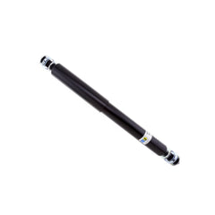 Bilstein 19-061177 B4 OE Replacement-Shock Absorber