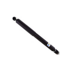 Bilstein 19-061191 B4 OE Replacement-Shock Absorber