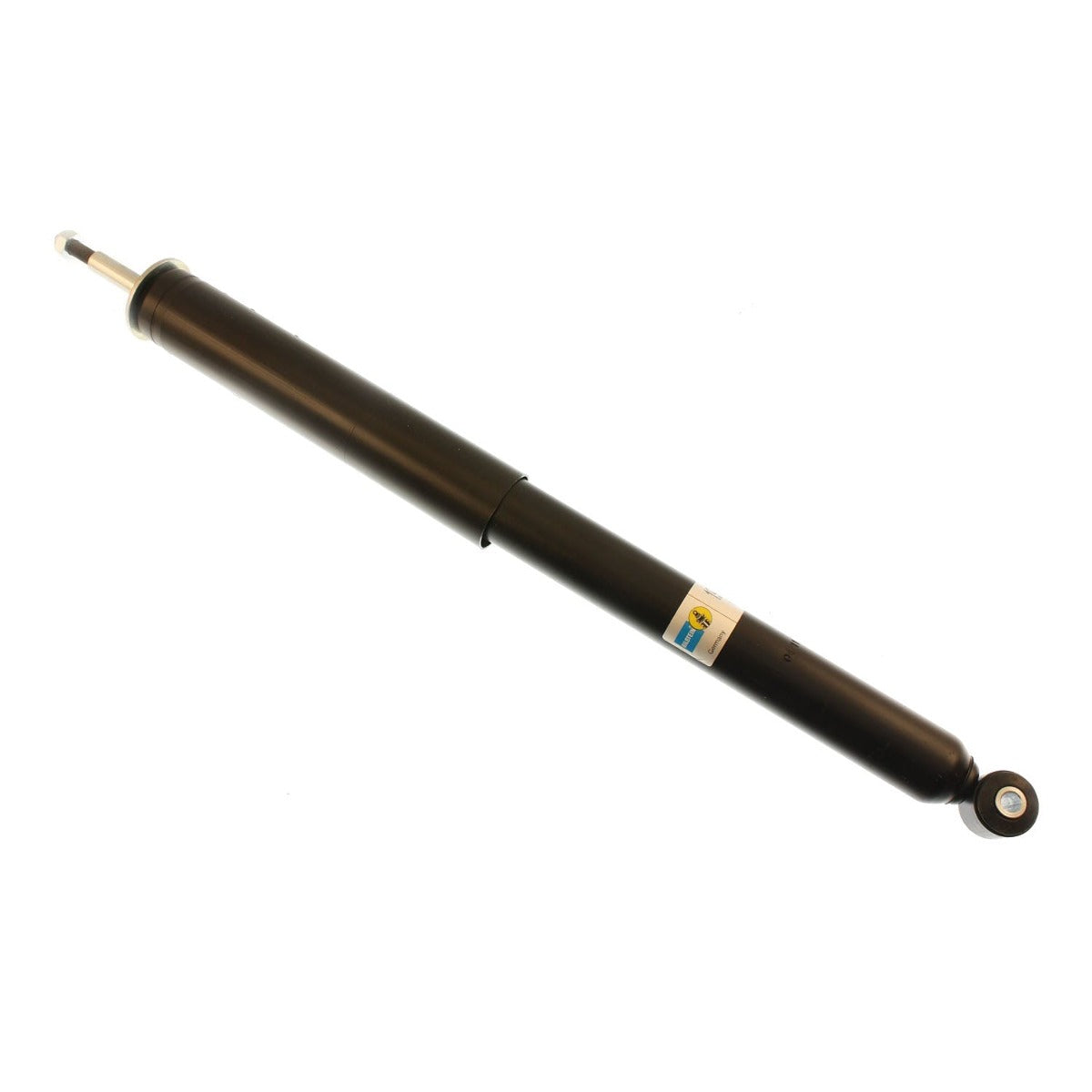 Bilstein 19-061276 B4 OE Replacement-Shock Absorber