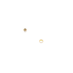 Bilstein 19-062730 B4 OE Replacement-Shock Absorber
