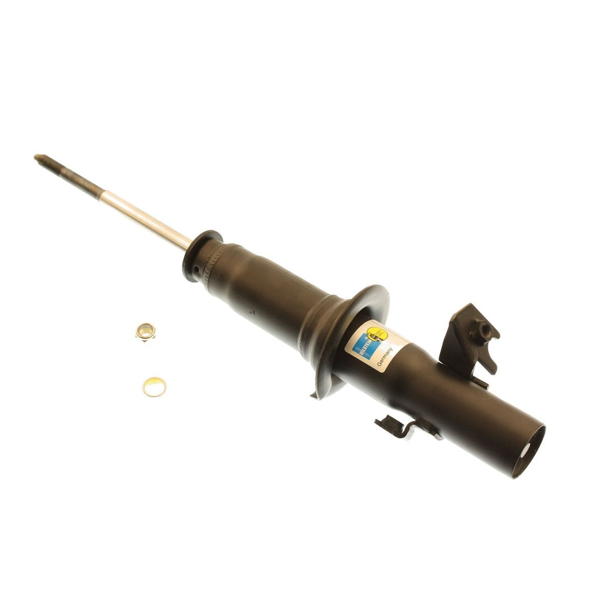 Bilstein 19-062730 B4 OE Replacement-Shock Absorber