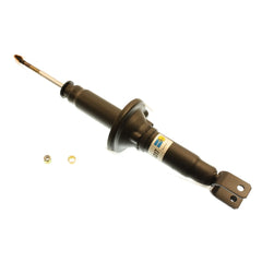 Bilstein 19-063171 B4 OE Replacement-Shock Absorber