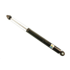 Bilstein 19-065878 B4 OE Replacement-Shock Absorber