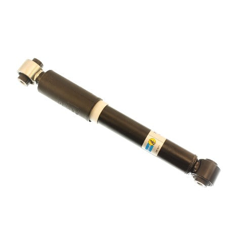 Bilstein 19-067971 B4 OE Replacement-Shock Absorber