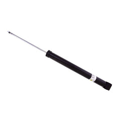Bilstein 19-068633 B4 OE Replacement-Shock Absorber