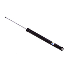 Bilstein 19-068633 B4 OE Replacement-Shock Absorber