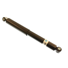 Bilstein 19-100180 B4 OE Replacement-Shock Absorber