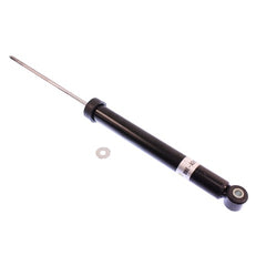 Bilstein 19-103150 B4 OE Replacement-Shock Absorber