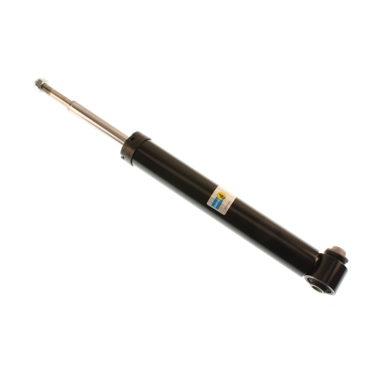 Bilstein 19-106649 B4 OE Replacement-Shock Absorber