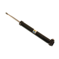 Bilstein 19-106649 B4 OE Replacement-Shock Absorber