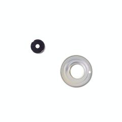 Bilstein 19-109497 B4 OE Replacement-Shock Absorber