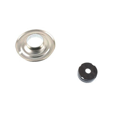 Bilstein 19-109510 B4 OE Replacement-Shock Absorber