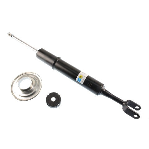 Bilstein 19-109510 B4 OE Replacement-Shock Absorber