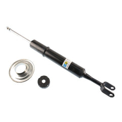 Bilstein 19-109510 B4 OE Replacement-Shock Absorber