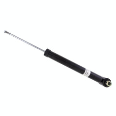 Bilstein 19-111797 B4 OE Replacement-Shock Absorber