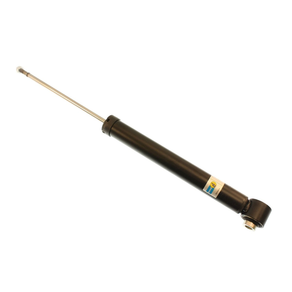 Bilstein 19-111803 B4 OE Replacement-Shock Absorber