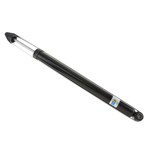 Bilstein 19-112893 B4 OE Replacement-Shock Absorber