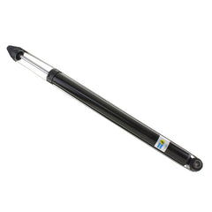 Bilstein 19-112893 B4 OE Replacement-Shock Absorber