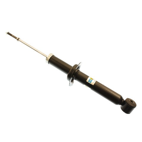 Bilstein 19-118703 B4 OE Replacement-Shock Absorber