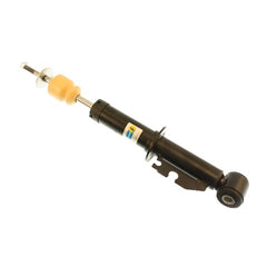 Bilstein 19-119205 B4 OE Replacement-Shock Absorber