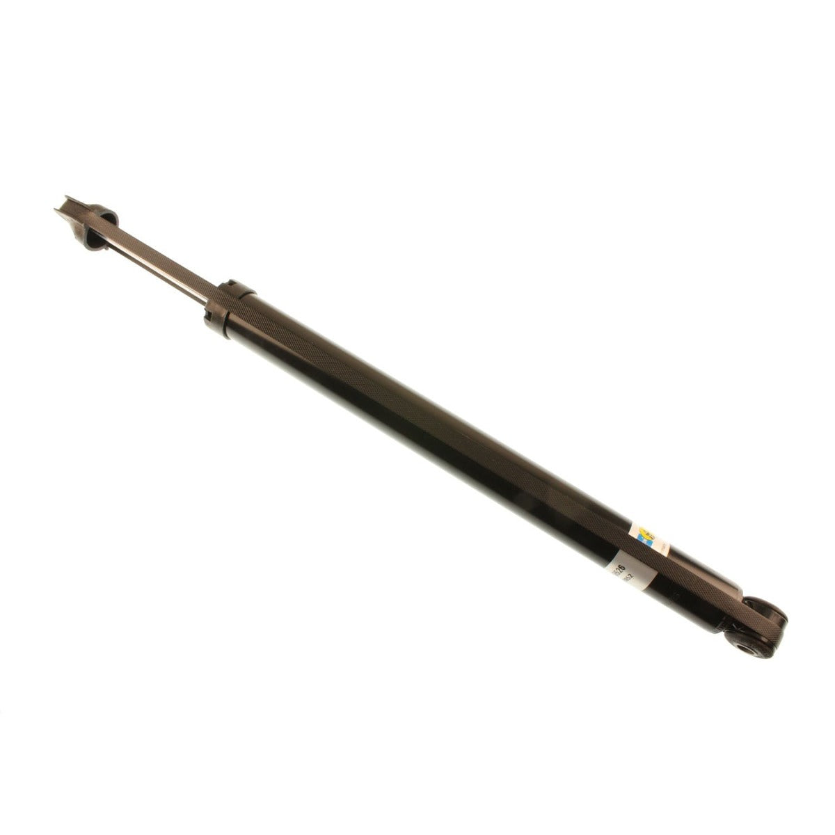 Bilstein 19-119526 B4 OE Replacement-Shock Absorber