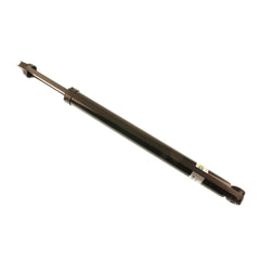 Bilstein 19-119526 B4 OE Replacement-Shock Absorber