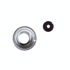 Bilstein 19-119922 B4 OE Replacement-Shock Absorber
