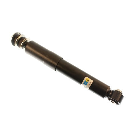 Bilstein 19-124551 B4 OE Replacement-Shock Absorber