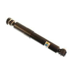 Bilstein 19-124551 B4 OE Replacement-Shock Absorber