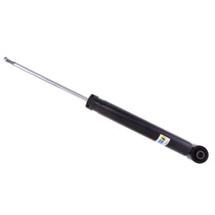 Bilstein 19-127439 B4 OE Replacement-Shock Absorber