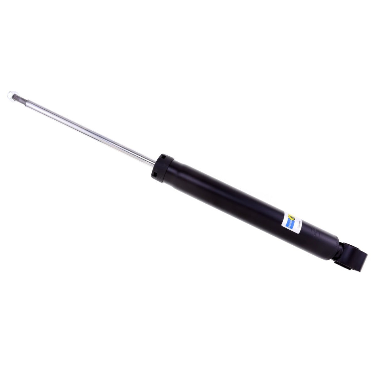 Bilstein 19-127439 B4 OE Replacement-Shock Absorber