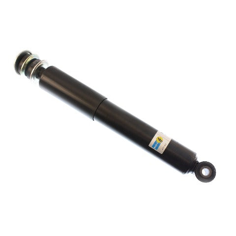 Bilstein 19-132501 B4 OE Replacement-Shock Absorber