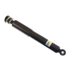 Bilstein 19-132501 B4 OE Replacement-Shock Absorber