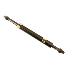 Bilstein 19-135021 B4 OE Replacement-Shock Absorber