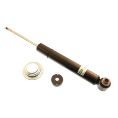 Bilstein 19-138381 B4 OE Replacement-Shock Absorber