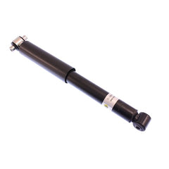 Bilstein 19-138411 B4 OE Replacement-Shock Absorber