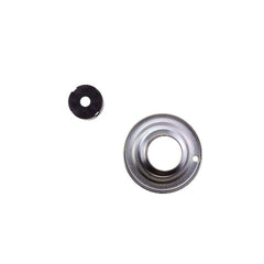 Bilstein 19-139951 B4 OE Replacement-Shock Absorber