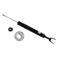 Bilstein 19-139951 B4 OE Replacement-Shock Absorber