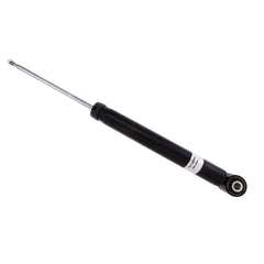 Bilstein 19-139968 B4 OE Replacement-Shock Absorber