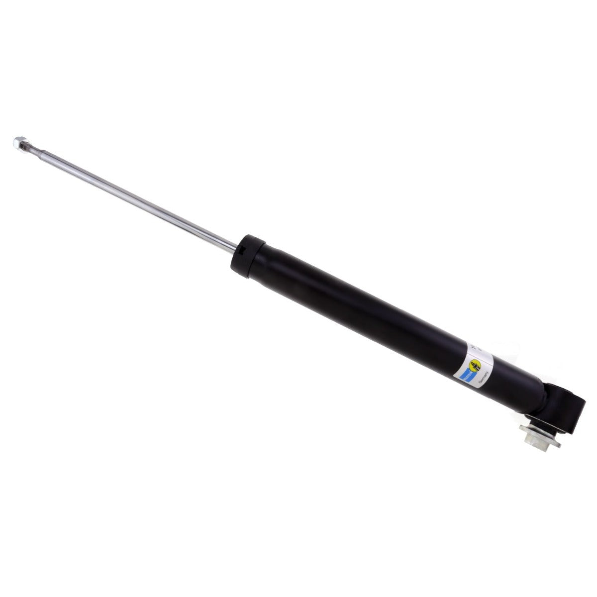 Bilstein 19-139968 B4 OE Replacement-Shock Absorber