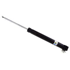Bilstein 19-139968 B4 OE Replacement-Shock Absorber