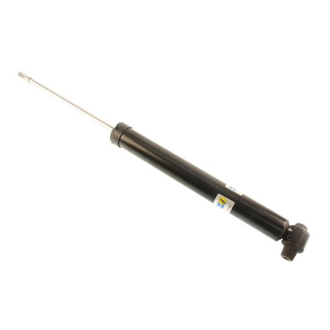 Bilstein 19-140049 B4 OE Replacement-Shock Absorber