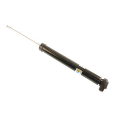 Bilstein 19-140049 B4 OE Replacement-Shock Absorber
