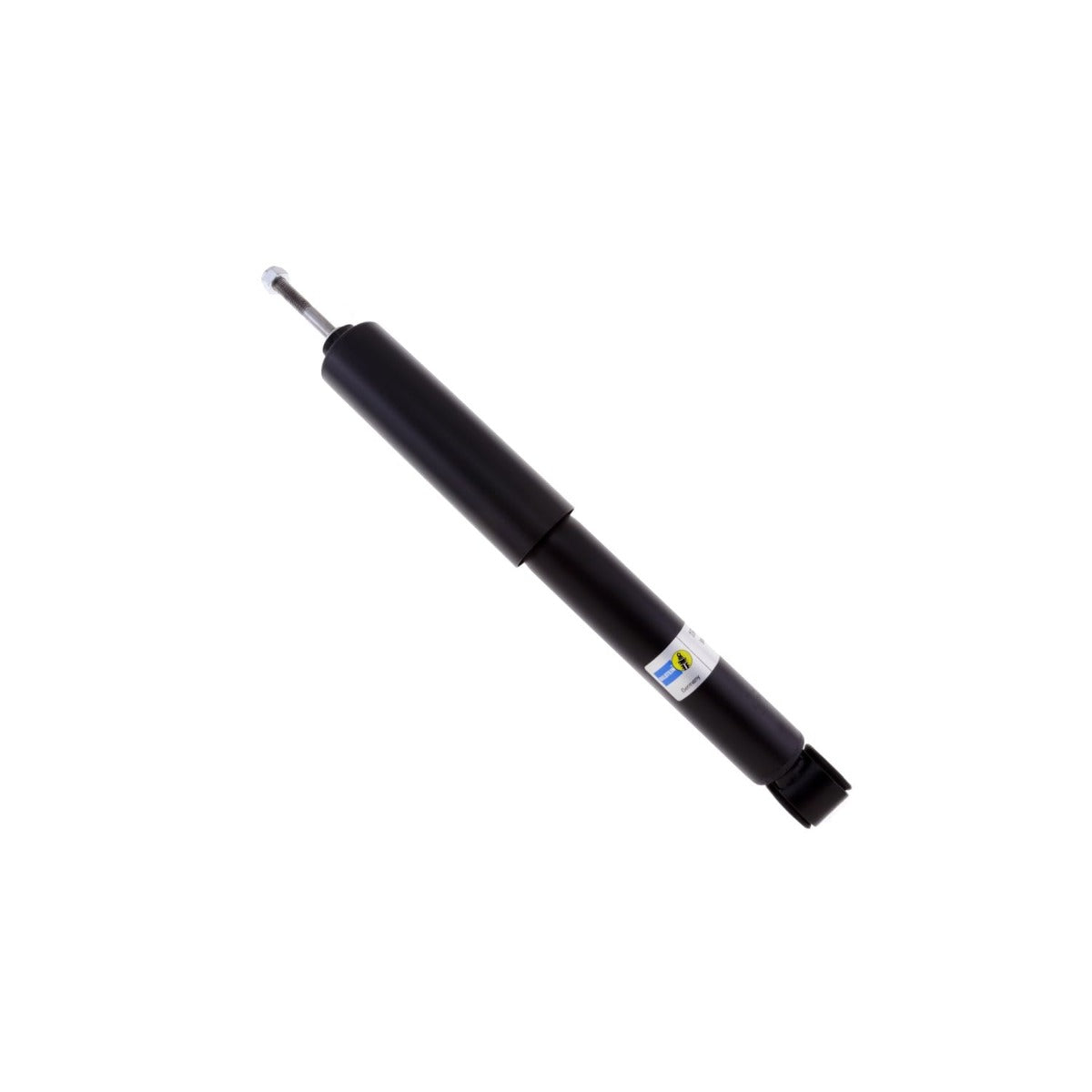 Bilstein 19-140087 B4 OE Replacement-Shock Absorber