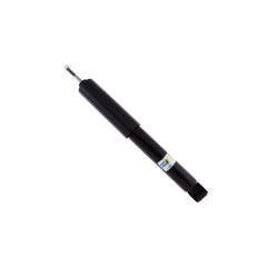 Bilstein 19-140087 B4 OE Replacement-Shock Absorber